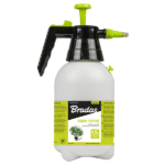 Обприскувач "Aqua Spray" 1.5 л