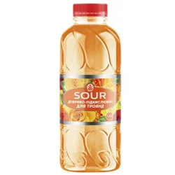 добриво для троянд Рост Соур Rost Sour