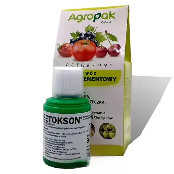 5233219135_betokson-betokson-50.webp Стимулятор росту BETOKSON - Зображення 1