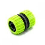 green З'єднання 3/4 для шлангу