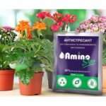 Антистресант АміноСтар - Зображення 2