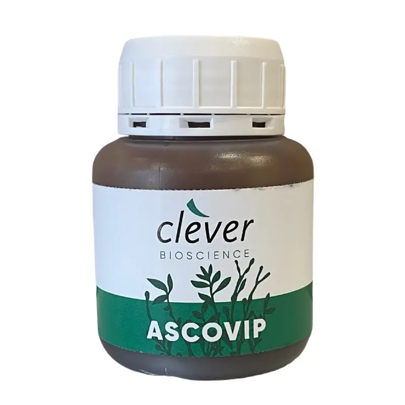 askovip-rehuliator-rostu-100-ml.webp Асковіп - регулятор росту, 100 мл - Зображення 1