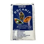 Кальцієва селітра Ducanit - Зображення 2