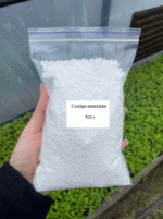 Кальцієва селітра Ducanit