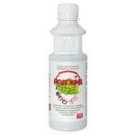 Біофунгіцид ЙодоЦИД - Зображення 2