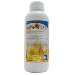 Біологічний фунгіцид-бактерицид Казумін