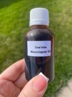 Біостимулятор MC Set+ (Максикроп Зав'язь+) - Зображення 3