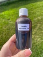 Біостимулятор MC Set+ (Максикроп Зав'язь+) - Зображення 4