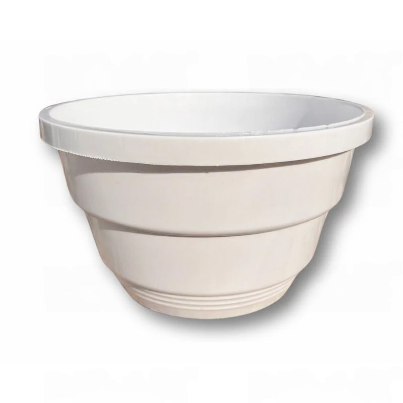 dewatermark.ai_1743849834786.png Горщик підвісний 3,7 л - Зображення 1