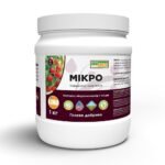 ГроГрін гель Мікро GROGREEN GEL MICRO