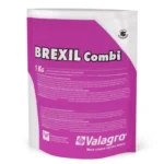 Добриво Brexil Combi (Брексіл Комбі) - Зображення 2