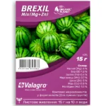 Добриво Brexil Mix (Брексіл Мікс)