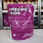 Добриво  Феррілен - Зображення 2