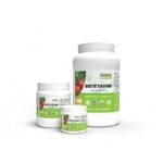 Добриво Гель Вегетатив NPK 27-27-27+ 3MgO+ TE Гро Грін