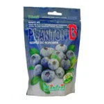 Добриво PLANTON для лохини