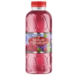 Добриво та підкислювач ґрунту для гортензій Rost Sour 1,2 л