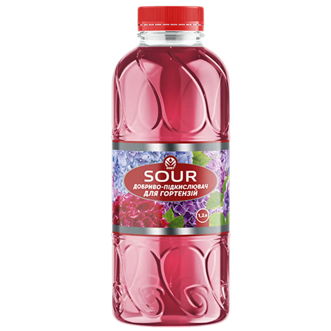dobryvo-ta-pidkysliuvach-gruntu-dlia-hortenzij-rost-sour-12-l.webp Добриво та підкислювач ґрунту для гортензій Rost Sour 1,2 л - Зображення 1