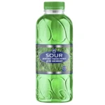 Добриво та підкислювач ґрунту для хвойних Rost Sour