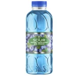 Добриво та підкислювач ґрунту для лохини Rost Sour