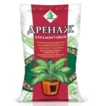 Дренаж керамзитовий - Зображення 2