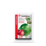 Інсектицид Теппекі 2,8 г