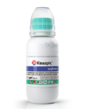 Фунгіцид Квадріс - Зображення 2