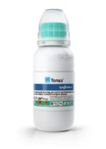 Фунгіцид Топаз - Зображення 2