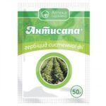 Гербіцид Антисапа - Зображення 2