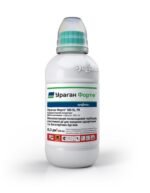 Гербіцид Ураган Форте - Зображення 2