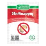 Інсектицид Антихрущ