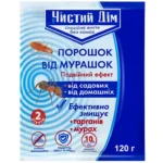 Інсектецид Чистий Дім - Зображення 2