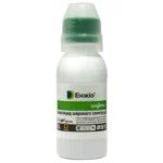 Інсектецид Енжіо - Зображення 2