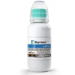 Інсектоакарицид Вертімек - Зображення 2