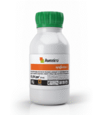 Інсектицид Ампліго - Зображення 2