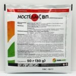 Інсектицид Моспілан - Зображення 2