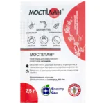 Інсектицид Моспілан