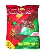 Інсектицид Rembek (Рембек), від ведмедки - Зображення 2