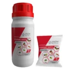 Інсектицидно-акарицидний Актарофіт Форте - Зображення 2