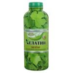 Хелатин Залізо - Зображення 2