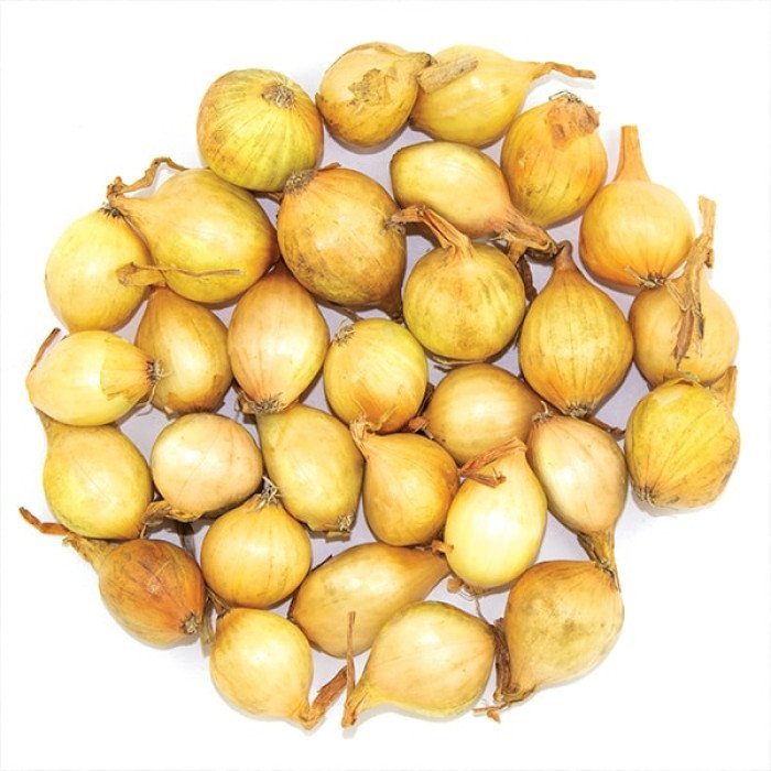 luk-sevok-shtudgarter-700x700-1.jpg Цибуля сіянка Штутгартер Стендфілд - Зображення 1