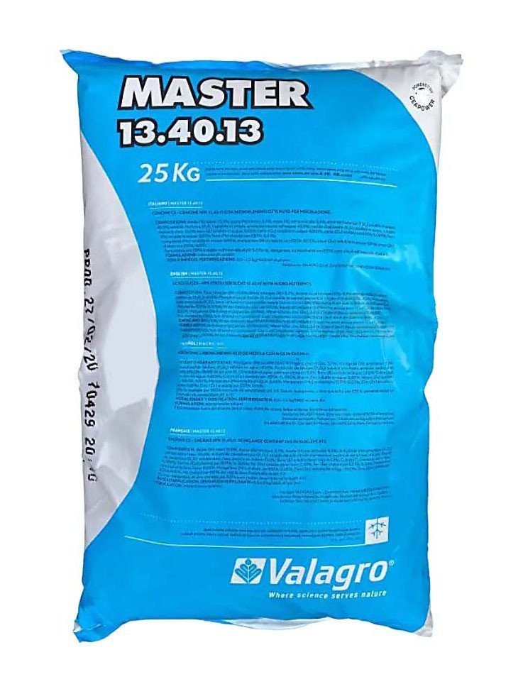 master-13-40-13-500-hram-1.jpg Мастер 13-40-13 500 грам - Зображення 1