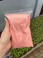 Мастер 13-40-13 500 грам - Зображення 2