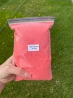 Мастер 15-5-30+3Mg - Зображення 2