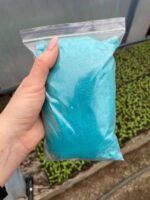 Мастер 20-20-20 500 грам - Зображення 2