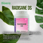 Мікробіологічний препарат RADISANE DS - Зображення 2
