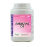 Мікробіологічний препарат RADISANE DS
