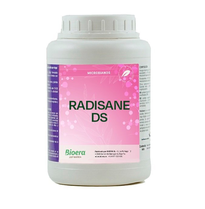 mikrobiolohichnyj-preparat-radisane-ds.jpg Мікробіологічний препарат RADISANE DS - Зображення 1