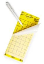 Моніторингова пастка Russell IPM Glue Boards 10х25 см - Зображення 2