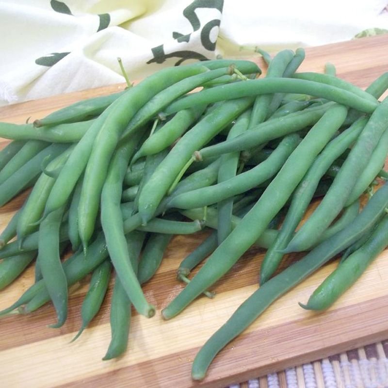 semena-fasoli-sparzhevoy-yaguar-f1-hazera-5-000-sht.jpg Спаржева квасоля Ягуар - Зображення 1