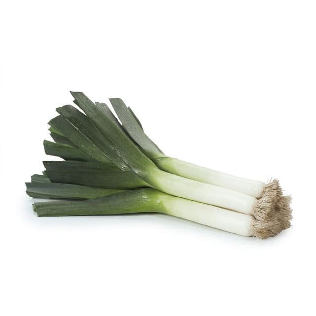 semena-luka-porey-mateyko-f1-pr-rijk-zwaan-2-500-sht-agriks.com_.ua_.jpg цибуля порей Матейко F1 - Зображення 1